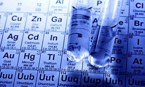 Ununpentium-a-la-Tabla-Periodica_1